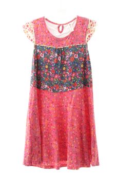 Vestito 7 anni Desigual
