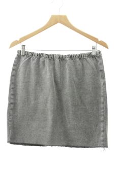 Falda S American vintage