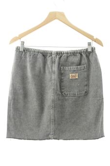 Falda S American vintage