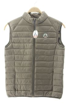 Manteau gilet S JOTT