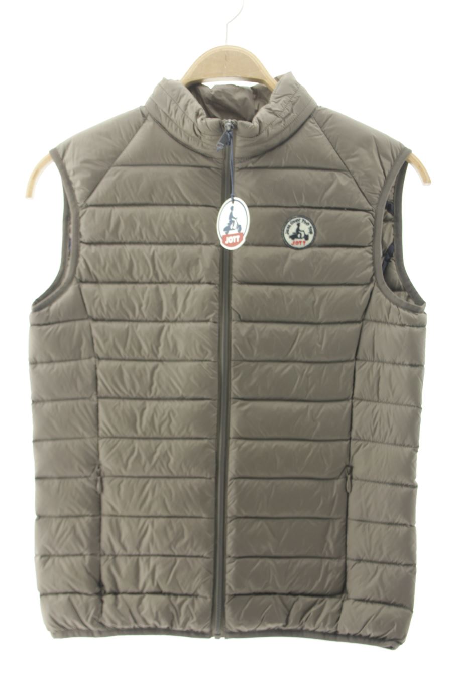 Manteau gilet JOTT de la taille S