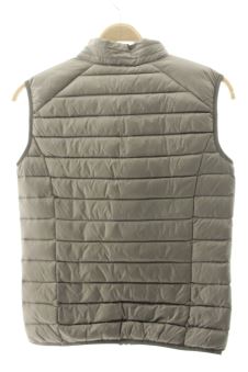 Manteau gilet S JOTT
