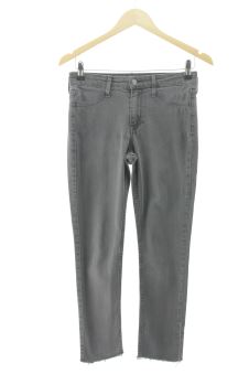 Vaquero 36 H&M