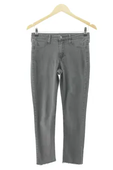 Jeans 36 H&M, foto 1 di 2