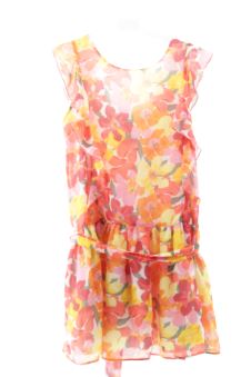 Robe 12 ans Mayoral