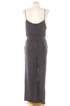 Mono M H&M
