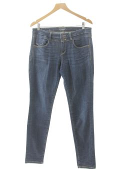 Jeans 42 Esprit