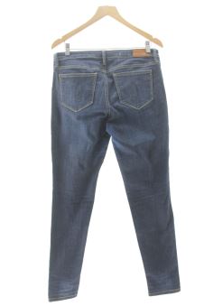 Jeans 42 Esprit
