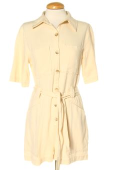 Combinaisons S Zara