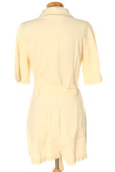 Combinaisons S Zara