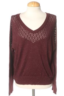 Pull S Promod