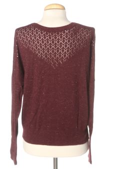 Pull S Promod