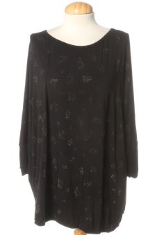 T-shirt XXL Couchel