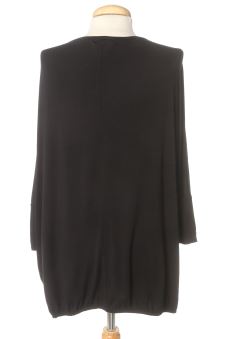 T-shirt XXL Couchel