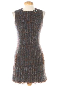 Robe casual 40 Nenette