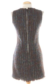 Robe casual 40 Nenette