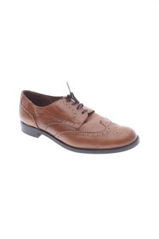 Zapatos planos 41 Trotters