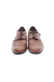 Zapatos planos 41 Trotters