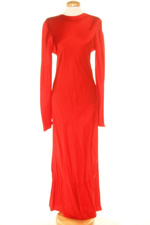 Robe casual