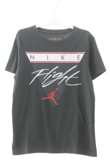 T-shirt 8 ans Nike Air Jordan