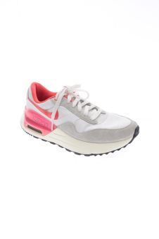 Deportivos 40 Nike