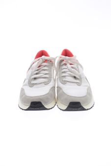 Deportivos 40 Nike