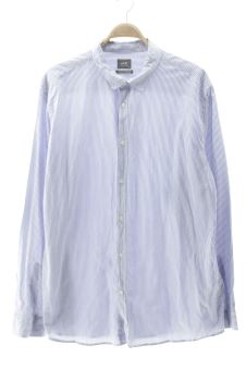 Chemise XL Unit