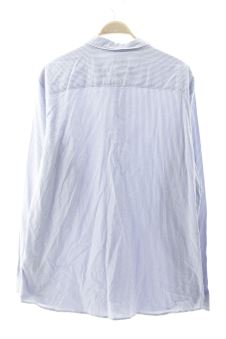 Chemise XL Unit