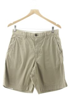 Shorts S Uniqlo