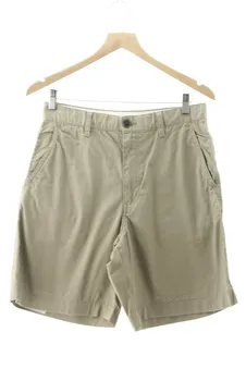 Pantaloni corti S Uniqlo, foto 1 di 2