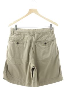 Shorts S Uniqlo
