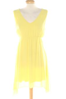 Robe casual M Daniela