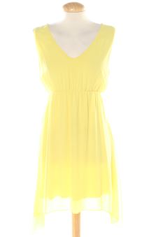 Robe casual M Daniela