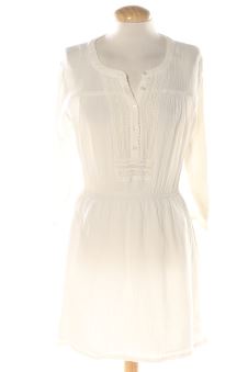 Robe casual 38 Springfield, photo 1 sur 2
