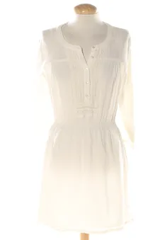 Vestito casual 38 Springfield, foto 1 di 2