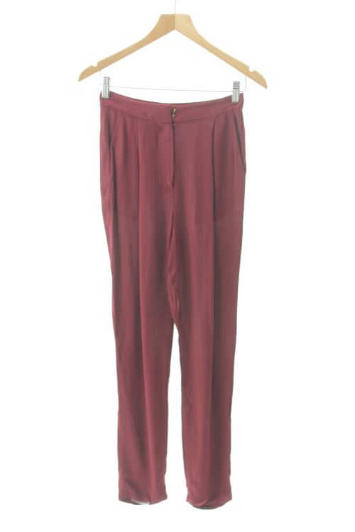 Pantalón