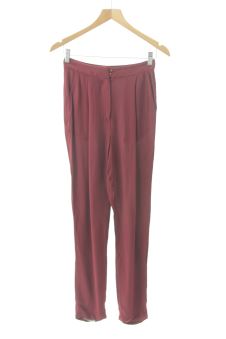 Pantalón 34 Massimo Dutti, foto 1 de 2