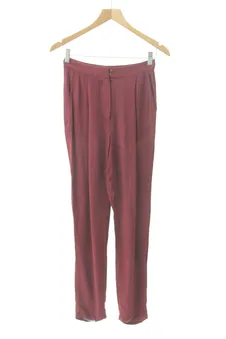 Pantalón 34 Massimo Dutti, foto 1 de 2