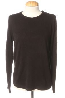 Maglione 38 PERCENTIL, foto 1 di 2