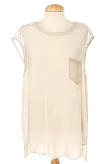 Oysho