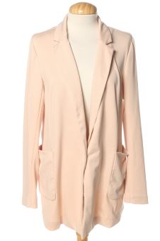 Blazer M Stradivarius, foto 1 de 2