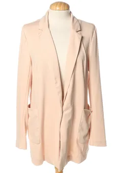 Blazer M Stradivarius, foto 1 de 2