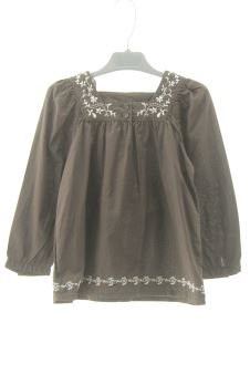 H&M