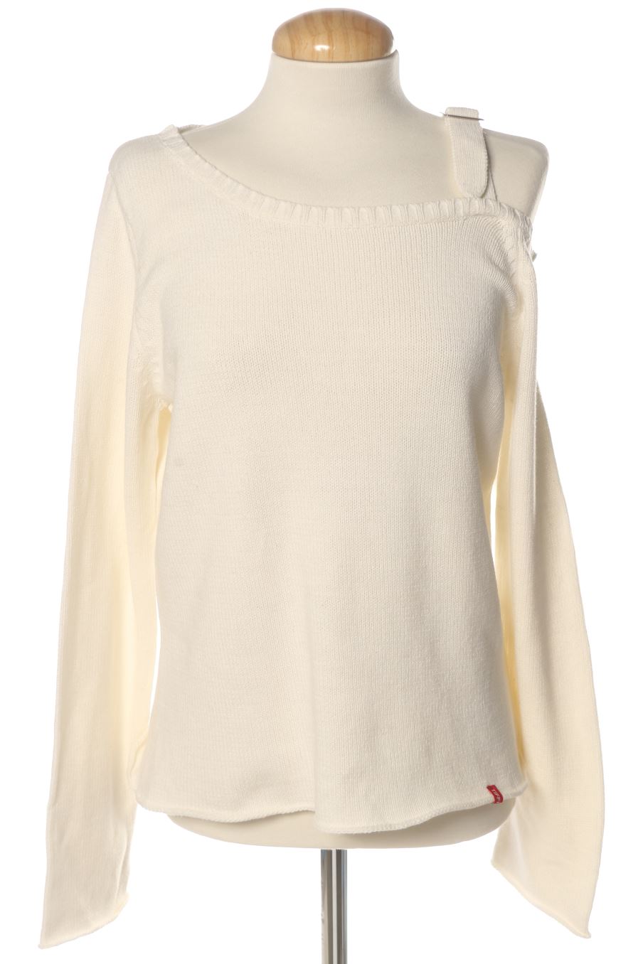Pullover von Tiffi Größe XL, Farbe Weiss, für