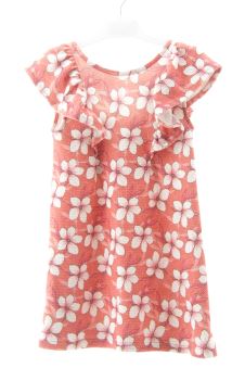 Robe 10 ans PERCENTIL