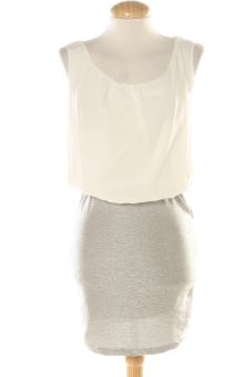 Vestito casual S Only, foto 1 di 2