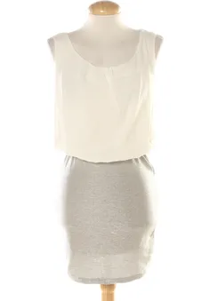 Robe de jour S Only, photo 1 sur 2