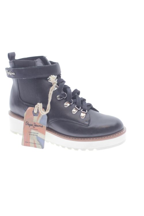 Bottines