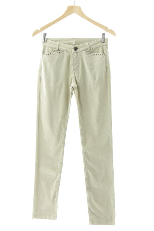 Pantalón