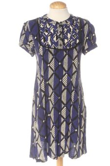 Vestido casual S SNOB, foto 1 de 2